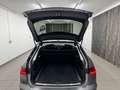 Audi A6 Avant 40 TDI sport S-tronic /MATRIX-LED/ ACC/ N... Grau - thumbnail 34