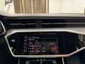 Audi A6 Avant 40 TDI sport S-tronic /MATRIX-LED/ ACC/ N... Grau - thumbnail 25