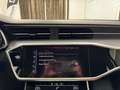 Audi A6 Avant 40 TDI sport S-tronic /MATRIX-LED/ ACC/ N... Grau - thumbnail 26