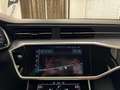 Audi A6 Avant 40 TDI sport S-tronic /MATRIX-LED/ ACC/ N... Grau - thumbnail 21
