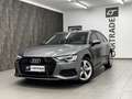Audi A6 Avant 40 TDI sport S-tronic /MATRIX-LED/ ACC/ N... Grau - thumbnail 4