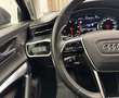 Audi A6 Avant 40 TDI sport S-tronic /MATRIX-LED/ ACC/ N... Grau - thumbnail 14