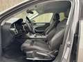 Audi A6 Avant 40 TDI sport S-tronic /MATRIX-LED/ ACC/ N... Grau - thumbnail 9