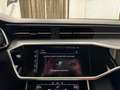 Audi A6 Avant 40 TDI sport S-tronic /MATRIX-LED/ ACC/ N... Grau - thumbnail 20