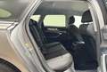 Audi A6 Avant 40 TDI sport S-tronic /MATRIX-LED/ ACC/ N... Grau - thumbnail 31