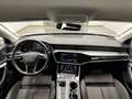 Audi A6 Avant 40 TDI sport S-tronic /MATRIX-LED/ ACC/ N... Grau - thumbnail 12