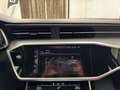 Audi A6 Avant 40 TDI sport S-tronic /MATRIX-LED/ ACC/ N... Grau - thumbnail 19