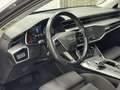 Audi A6 Avant 40 TDI sport S-tronic /MATRIX-LED/ ACC/ N... Grau - thumbnail 10