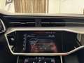 Audi A6 Avant 40 TDI sport S-tronic /MATRIX-LED/ ACC/ N... Grau - thumbnail 24