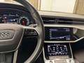 Audi A6 Avant 40 TDI sport S-tronic /MATRIX-LED/ ACC/ N... Grau - thumbnail 15