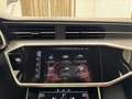 Audi A6 Avant 40 TDI sport S-tronic /MATRIX-LED/ ACC/ N... Grau - thumbnail 18