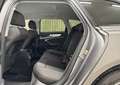 Audi A6 Avant 40 TDI sport S-tronic /MATRIX-LED/ ACC/ N... Grau - thumbnail 11