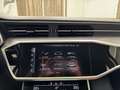 Audi A6 Avant 40 TDI sport S-tronic /MATRIX-LED/ ACC/ N... Grau - thumbnail 17