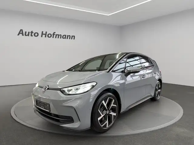 Volkswagen ID.3 ID.3 Pro Move