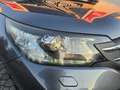 Honda CR-V 1.6 i-DTEC Lifestyle 2WD Grigio - thumbnail 3