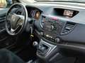 Honda CR-V 1.6 i-DTEC Lifestyle 2WD Grigio - thumbnail 10