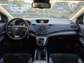 Honda CR-V 1.6 i-DTEC Lifestyle 2WD Grigio - thumbnail 11