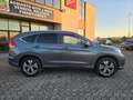 Honda CR-V 1.6 i-DTEC Lifestyle 2WD Grigio - thumbnail 4