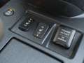 Honda CR-V 1.6 i-DTEC Lifestyle 2WD Grigio - thumbnail 13
