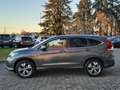 Honda CR-V 1.6 i-DTEC Lifestyle 2WD Grigio - thumbnail 7