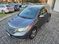 Honda CR-V 1.6 i-DTEC Lifestyle 2WD Grigio - thumbnail 8
