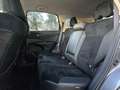 Honda CR-V 1.6 i-DTEC Lifestyle 2WD Сірий - thumbnail 18