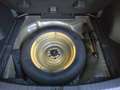 Honda CR-V 1.6 i-DTEC Lifestyle 2WD Сірий - thumbnail 21