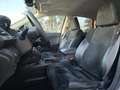 Honda CR-V 1.6 i-DTEC Lifestyle 2WD Сірий - thumbnail 16