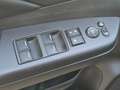 Honda CR-V 1.6 i-DTEC Lifestyle 2WD Grigio - thumbnail 15
