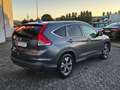 Honda CR-V 1.6 i-DTEC Lifestyle 2WD Grigio - thumbnail 5