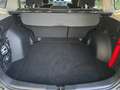 Honda CR-V 1.6 i-DTEC Lifestyle 2WD Сірий - thumbnail 19