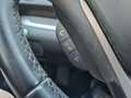 Honda CR-V 1.6 i-DTEC Lifestyle 2WD Grigio - thumbnail 14