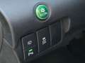Honda CR-V 1.6 i-DTEC Lifestyle 2WD Сірий - thumbnail 17