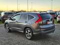 Honda CR-V 1.6 i-DTEC Lifestyle 2WD Grigio - thumbnail 6