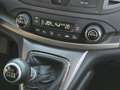 Honda CR-V 1.6 i-DTEC Lifestyle 2WD Grigio - thumbnail 12