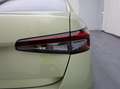 Skoda Superb Superb 1.5 TSI ACT MHEV Selection DSG Geel - thumbnail 4