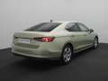 Skoda Superb Superb 1.5 TSI ACT MHEV Selection DSG Geel - thumbnail 2