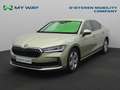 Skoda Superb Superb 1.5 TSI ACT MHEV Selection DSG Geel - thumbnail 1