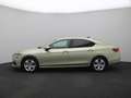 Skoda Superb Superb 1.5 TSI ACT MHEV Selection DSG Geel - thumbnail 20