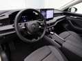 Skoda Superb Superb 1.5 TSI ACT MHEV Selection DSG Geel - thumbnail 16