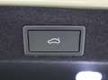 Skoda Superb Superb 1.5 TSI ACT MHEV Selection DSG Geel - thumbnail 9