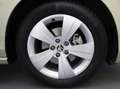 Skoda Superb Superb 1.5 TSI ACT MHEV Selection DSG Geel - thumbnail 6