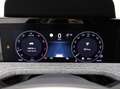 Skoda Superb Superb 1.5 TSI ACT MHEV Selection DSG Geel - thumbnail 19