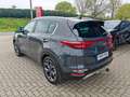 Kia Sportage 1.6 T-GDI GT-Line AWD Pano Navi RFK AHK - thumbnail 8