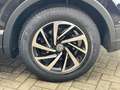 Volkswagen Tiguan 1.5 TSI ACT. SOUND NAVIGATIE TREKHAAK ECC-AIRCO LM Zwart - thumbnail 16