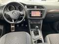 Volkswagen Tiguan 1.5 TSI ACT. SOUND NAVIGATIE TREKHAAK ECC-AIRCO LM Zwart - thumbnail 6