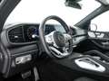 Mercedes-Benz GLS 400 d premium plus 4matic auto Noir - thumbnail 11