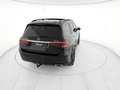 Mercedes-Benz GLS 400 d premium plus 4matic auto Noir - thumbnail 6