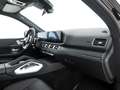 Mercedes-Benz GLS 400 d premium plus 4matic auto Noir - thumbnail 10