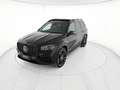 Mercedes-Benz GLS 400 d premium plus 4matic auto Noir - thumbnail 1